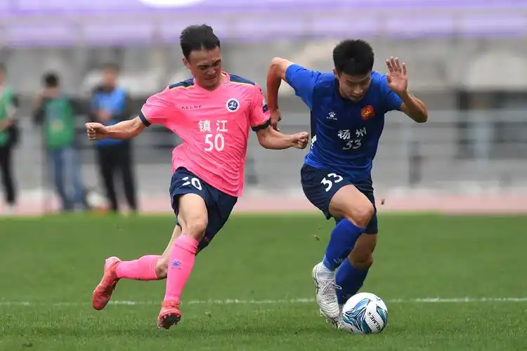 曼城 VS 拜仁慕尼黑